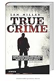 Bücher Neuerscheinungen 2022 - True Crime von Sam Millar
