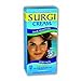 (3 Pack) SURGI CREAM Hair Remover Extra Gentle (Face) - SG82565