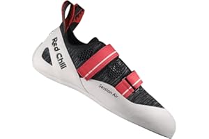 Red Chili Session Air Kletterschuhe Boulderschuhe