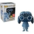Funko Pop Harry Potter Moaning Myrtle Exlusive 2018 GITD #61 (Nuovo e nell'imballaggio originale) a Ascona per CHF 15 – con consegna | Acquista su