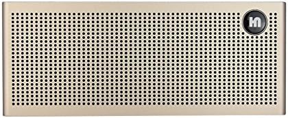 Bluetooth HandsFree Calling Amplifier Wireless Portable Stereo loudspeaker for ios &amp; Android Mobile