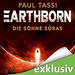 Die Söhne Soras (Earthborn 3)