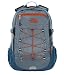 Produktbild The North Face Borealis Classic, Rucksack unisex erwachsene, unisex - erwachsene, Borealis Classic, grau, Einheitsgröße