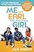 Me and Earl and the Dying Girl (English Edition) by Jesse Andrews