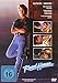 Road House (Action Cult, Uncut) [Alemania] [DVD]
