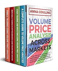 Amazon Co Uk Anna Coulling Books Biography Blogs Audiobooks Kindle - 