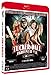 Tucker & Dale fightent Le Mal [Blu-Ray]