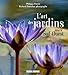 L'art des jardins dans le Sud-Ouest by 