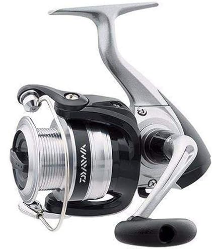 biggest hook on fishing planet Hooks