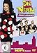 Die Nanny - Die komplette dritte Season [3 DVDs]
