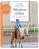 Image de Westernreiten für Einsteiger (Die Reitschule)