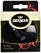 Denman D6 Shampoo/Shower Brush