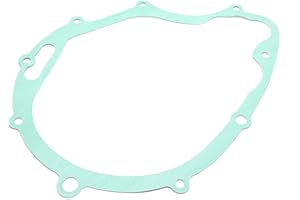 Motordeckel Dichtung links Lichtmaschine Centauro für Suzuki LS 650 LS650 Savage NP41 NP 41 LS650 LS