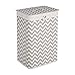 Kankyo Laundry Hamper Keep Bathroom Laundry Neat And Tidy Contructed From Bamboo