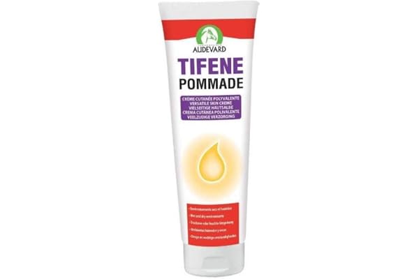 Audevard - Tifene Pommade 250 ml