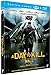 A Day to Kill [Francia] [Blu-ray]