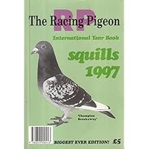 Amazoncouk Rick Osman Books - 