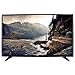 Price comparison product image Digihome PTDR50UHDS2 50 Inch SMART 4K Ultra HD LED TV Freeview Play Black (Refurbished)