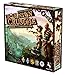 Produktbild Robinson Crusoe - Grundspiel - Brettspiel | DEUTSCH | Abenteuer-Spiel Kooperativ