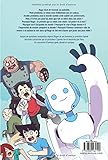 Image de Roger et ses humains - tome 1 - Roger et ses humains 1