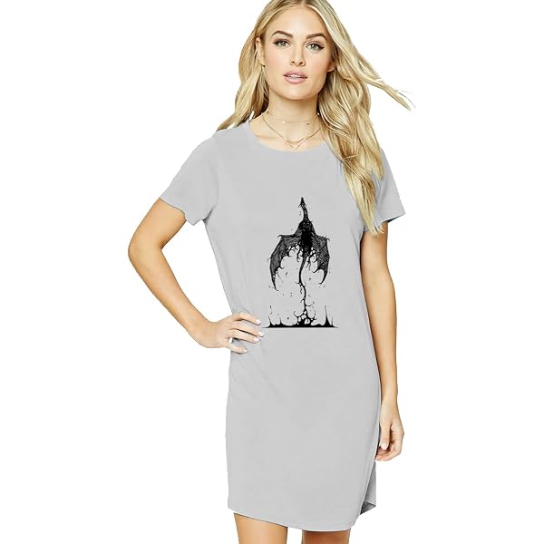 american eagle boardwalk midi dress Buy American Eagle Women Multi-colored Boardwalk Midi Dress Online -
