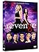 Revenge - La Temporada Final [DVD]