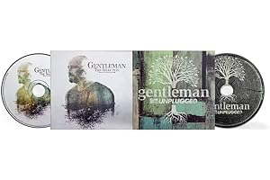 The Selection + MTV Unplugged (2CD)