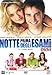 Notte prima degli esami - Oggi [Import italien]