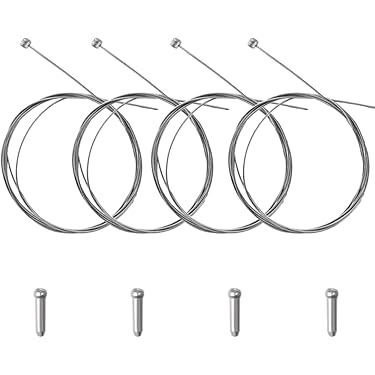 Bowdenkabel