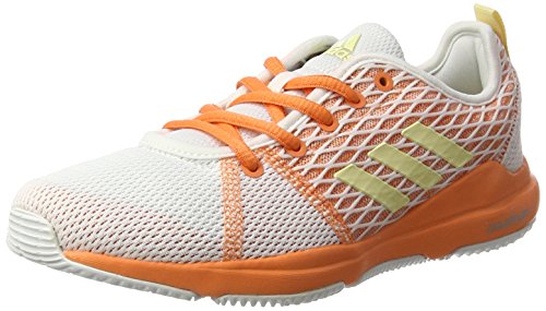 adidas Damen Arianna Cloudfoam Turnschuhe