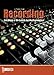 Recording: Einführung in die Technik der Musikproduktion by
