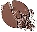 Chelsea Beautique  Eye Brow Powder, Cappuccino 3.33 g