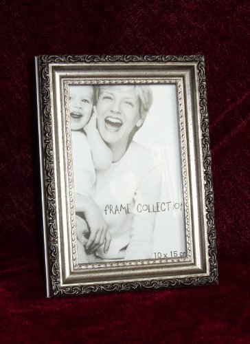 holzfuerkinder - Marco de fotos