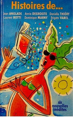 Histoires de ...
