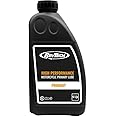 RevTech High Performance Motorcycle Primary Lube