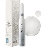 Village 11 Factory Hydro Boost Caffeine Eye Serum