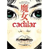 Cadılar
