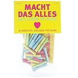 Momente 24 bewertungen Momente 24 bewertungen