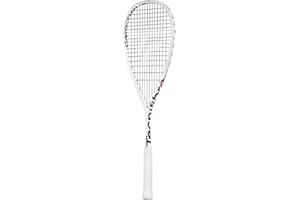 Tecnifibre Gamma di racchette da squash Carboflex X-Top V2