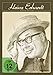 Heinz Erhardt - Schelm-Edition [Alemania] [DVD]
