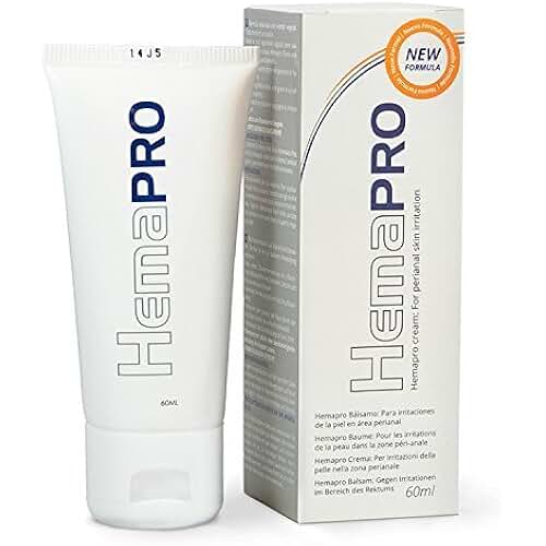 Amazon.co.uk cream for piles