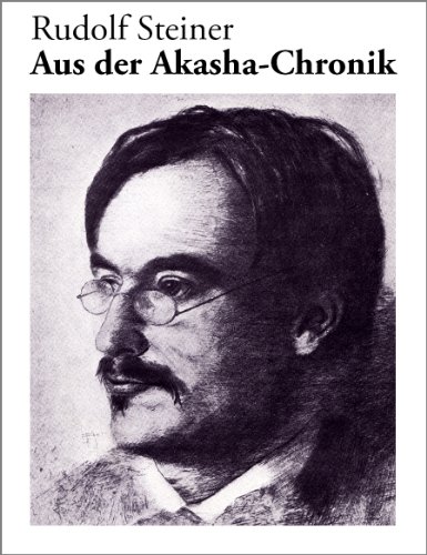 Download Aus der Akasha-Chronik Download Aus der Akasha-Chronik