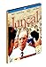 Juncal [Blu-ray]
