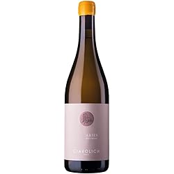 Colline Pescaresi Pecorino IGT Aries Ciavolich 2019 0,75 L