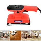 Bei weiteren Fragen können Sie sich gerne an uns wenden