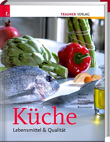 Download Küche: Lebensmittel & Qualität Download Küche: Lebensmittel & Qualität