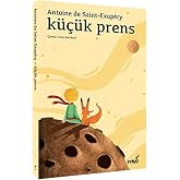 K&uuml;&ccedil;&uuml;k Prens