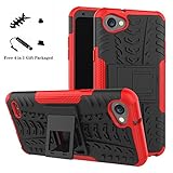 Protector funda para exigentes condiciones de uso pesado y accidentes,Drop protección. La absorción de impactos oferce extrema drop protección.
