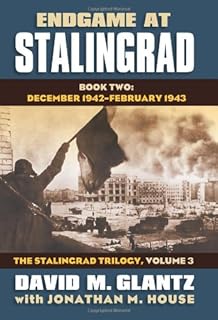 When Titans Clashed How The Red Army Stopped Hitler Modern War Studies Amazon Co Uk Glantz Colonel David M House Jonathan M 9780700608997 Books