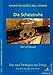 Die Schatztruhe: NLP - Das neue Paradigma des Erfolgs by 